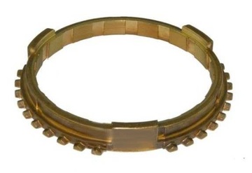 Synchronizator 2. Subaru biegu skrzynia 6M/T