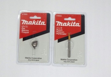 ЗАКАЛЕННЫЙ ШТАМП ДЛЯ JN1601