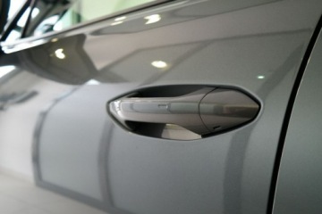 Skoda Kodiaq II SUV 1.5 TSI mHEV 150KM 2026 Škoda Kodiaq Skoda Kodiaq Sportline 1.5 TSI (150, zdjęcie 11