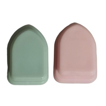 Universal Car Mini Hooks przechowywanie wielofunkc