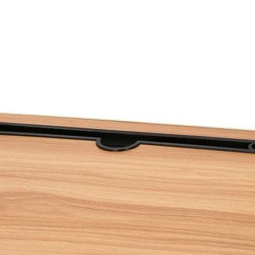 Портативный стол для ноутбуков портативный стол