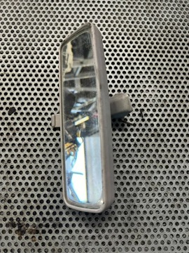 LUSTERKO WSTECZNE FIAT DUCATO 02-06 0143741