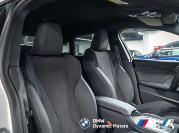 BMW Seria 2 F74 2025 BMW Seria 2 Nowa Seria 2 - 220 Gran Coupe 170 KM mHEV - Kamera 360 - HeadUp, zdjęcie 20