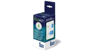 Zestaw perlatory ekologiczne ECO KIT