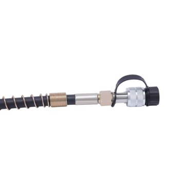 Комплект гидравлических ручных насосов 20T BSC-20+CP-18