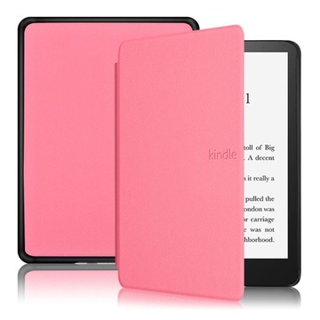 SMART COVER + СТИЛУС для Amazon KINDLE PAPERWHITE 5 V Gen 11
