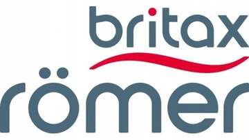 НАБОР АВТОМОБИЛЬНЫХ АКСЕССУАРОВ BRITAX ROMER НАКЛАДКИ ДЛЯ ЗЕРКАЛ КРЫШКА