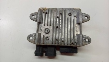 MODUL SERVA CITROEN C2 I (2003-2009)
