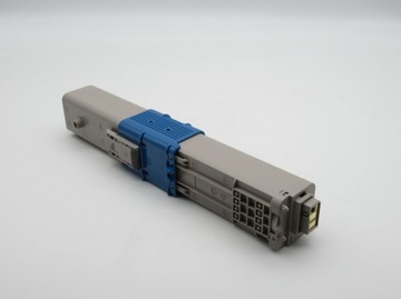 ТОНЕР ДЛЯ OKI C301dn C321dn MC332dn MC342dn