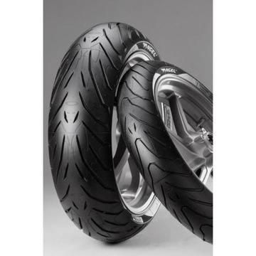 PIRELLI 160/60ZR17 TL 69 W ANGEL ST Tył