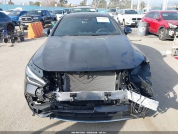 Mercedes CLE 2025 Mercedes-Benz CLE 300, 2025r., 4x4, 2.0L 2.0 Benzyna 255KM, zdjęcie 6