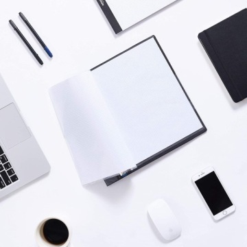 РУБАШКА ДЛЯ ДОКУМЕНТОВ А4 100 ШТ. РУБАШКА ДЛЯ БИНДЕРОВ КРЫШКИ