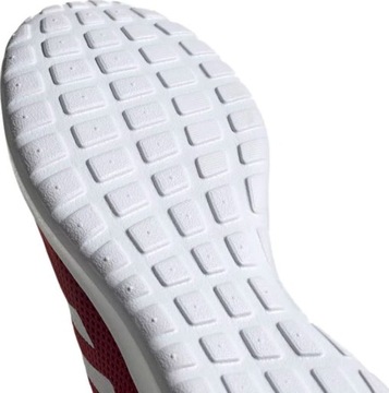 BUTY MĘSKIE SPORTOWE ADIDAS LITE RACER CLN