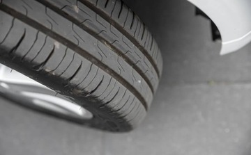 Citroen 2012 Citroen C-Zero BLACKWhite Automat KLima Alu Full Serwis Gwarancjia, zdjęcie 24