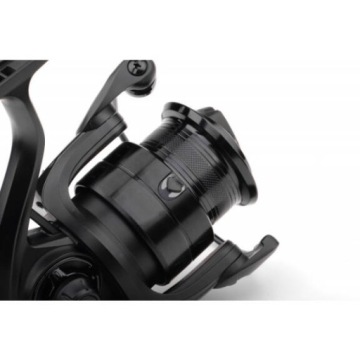 SPRO MIMIC 2.0 КАТУШКА 2000 г.