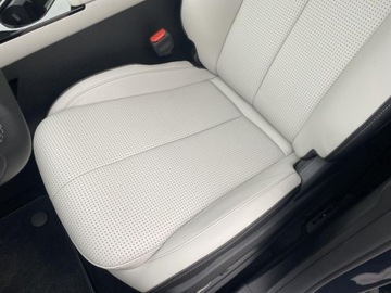 Jaecoo 5 1.6T 147KM 2025 Jaecoo 5 Premium 1.6 Benzyna 147KM, zdjęcie 11