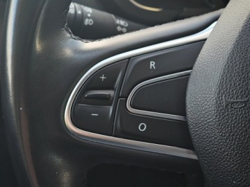 Renault Grand Scenic III 1.3 Energy TCe 140KM 2021 Renault Grand Scenic 1.3 TCe 140KM 1WŁ SalonPL VAT, zdjęcie 18