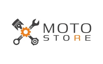ДВИГАТЕЛЬ 1.6 DCI RENAULT NISSAN NV300 R9M 450 452 БИТУРБО
