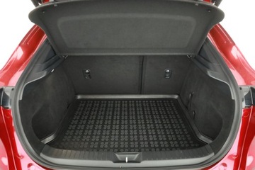 Mazda CX-30 2.0 Skyactiv-X 180KM 2019 Mazda CX-30 Skyactiv-X 2.0, Salon Polska, zdjęcie 10