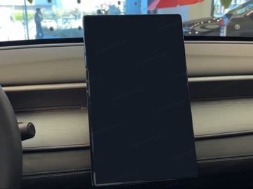 BYD Seal 2025 BYD Seal 5 DM-i 1.5 Comfort Sedan (212 KM) 2025, zdjęcie 9