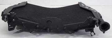 Водяной радиатор BMW S 1000 RR 2010-2017 гг.
