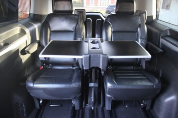 Citroen Spacetourer Van M 2.0 BlueHDI 177KM 2017 Citroen SpaceTourer Full Opcja K.Serwisowa 6-osob WARTO 2.0 Diesel 177KM, zdjęcie 17