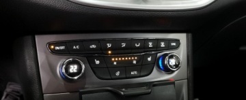 Opel Astra K Sports Tourer 1.6 CDTI 136KM 2018 Opel Astra Automat 1.6 cdti 136 km 1.6 Diesel 136KM, zdjęcie 31