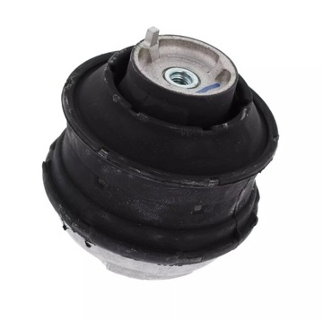 CORTECO 21652643 LOŽISKO MOTORU