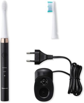 Szczoteczka elektryczna Panasonic EW-DM81-K503