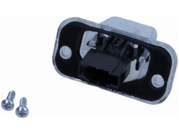 LAMPA TABULKY VW TRANSPORTER T4 90-03