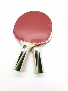 Набор для настольного тенниса DONIC Top Team 400