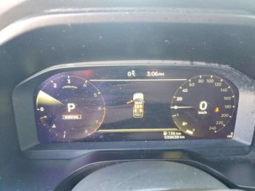 Mitsubishi Outlander IV 2025 Mitsubishi Outlander SEL 2025 2.5 Benzyna 181KM, zdjęcie 9