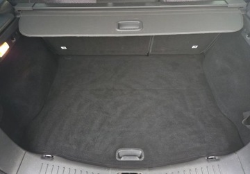 Ford Kuga II SUV 2.0 Duratorq TDCi 140KM 2012 Ford Kuga 2.0tdci.140KM.Grzane foteleprzednia szyba.Navi.Usb.Faktura.Gwara, zdjęcie 3