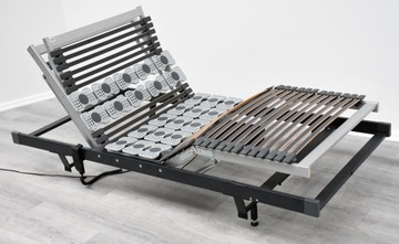 Рама, электрически регулируемая 90/200