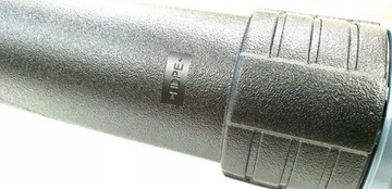 АККУМУЛЯТОРНАЯ ВОЗДУХОВКА ENERGY+ 18V LI-ION