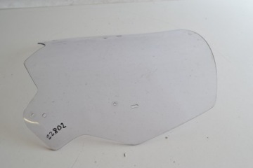 Обтекатель лобового стекла Yamaha Tmax T-max 530 17-18 DX 18-19 Tmax 560 20-21