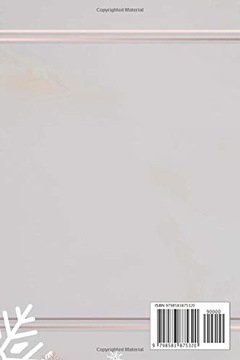 RU, EDesigns Блокнот паролей: Незаметный блокнот для управления всеми идентификаторами