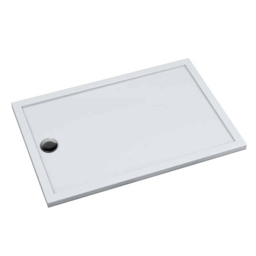 Schedpol Estima brodzik 80x130 cm 3SP.E1P-80130