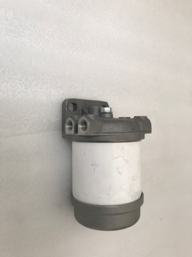 ТОПЛИВНЫЙ ФИЛЬТР В КОМПЛЕКТЕ БОЛГАР DV1792