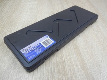 Штангенциркуль двухкулачковый 0-150 мм Нониус 0,05 мм