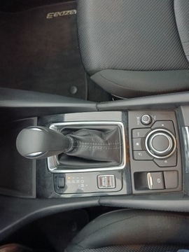 Mazda 3 IV 2018 MAZDA 3 2.0 165 KM Sport GX SKY, Dokumentacja Niski przebieg, zdjęcie 19