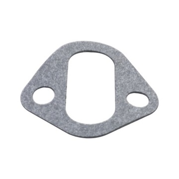 Pompa wody Rohmeer do Mercruiser 454 i 502 1992 - 1999 46807151A8
