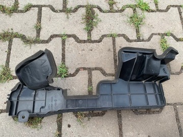 RENAULT KOLEOS II FACELIFT VOLANT VZDUCHU 214989210R