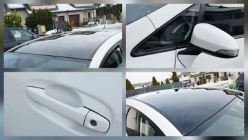 Toyota Verso Minivan Facelifting 1.6 D-4D 112KM 2014 Toyota Verso ___Premium___1.6 D-4D 112KM___LED Navi Kamera Panorama___ 1.6, zdjęcie 19