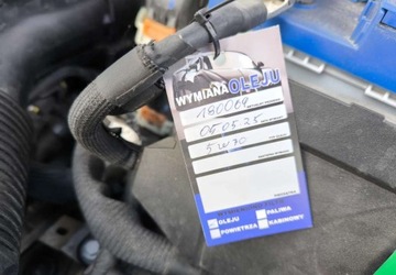 Peugeot 508 II SW 1.5 BlueHDi 130KM 2021 Peugeot 508 Peugeot 508 1.5 BlueHDi Allure SampS EAT8 1.5 Diesel 130KM, zdjęcie 26