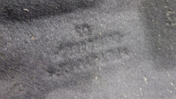 PEUGEOT 3008 И ЗВУК ПЕРЕДНИЧКИ