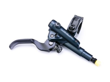 Shimano SLX BL-M7100/BR-M7100 G03S tył 1700mm