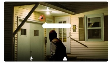 IMILAB EC3 PRO IP НАРУЖНАЯ ВРАЩАЮЩАЯСЯ КАМЕРА WIFI 3MPIX 2K IP66 MI HOME