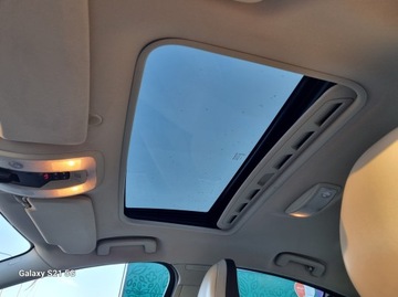 Kia Rio III Hatchback 3d 1.2 DOHC CVVT 85KM 2013 Volvo S60 1.6 HDI 116 KM jasne skóry nawigacja kamera szyberdach gwarancja, zdjęcie 12