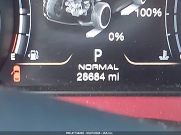 Maserati Levante 2022 Maserati Levante GT 2022 3.0l 3.0 Benzyna 345KM, zdjęcie 11